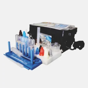 Soil Field Test Kit