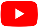 YouTube Icon