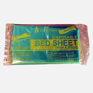 Bedsheet