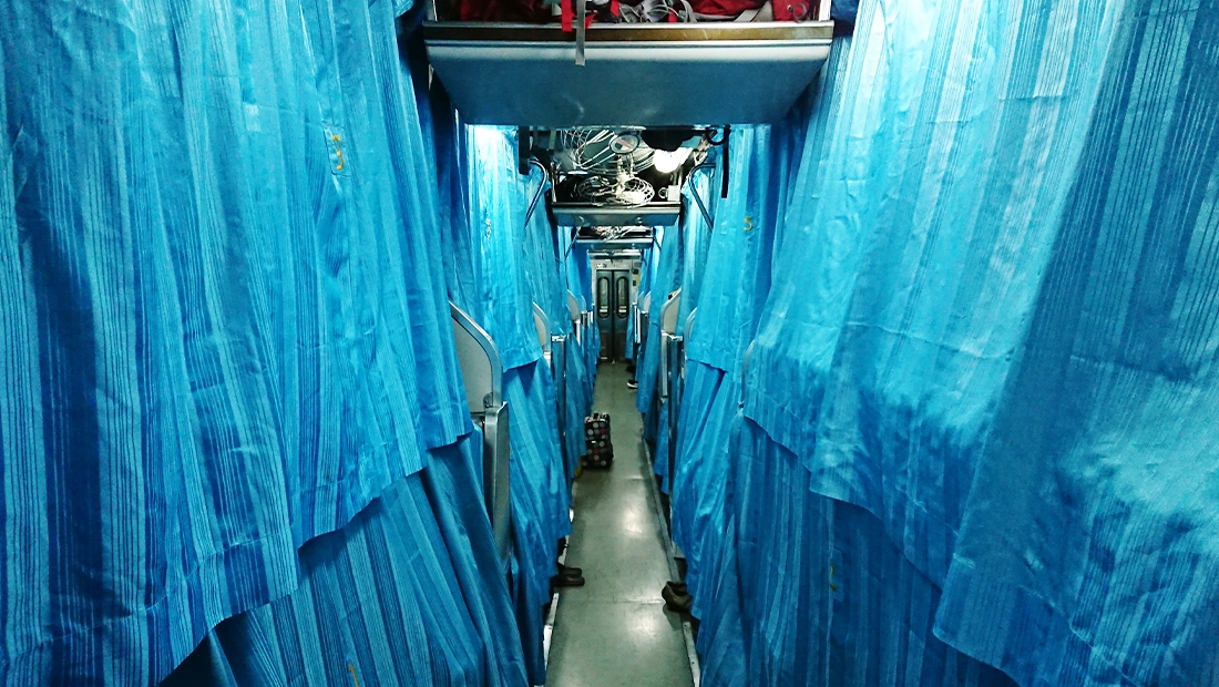 Behind the Curtain: Unveiling the World of Disposable Drapes Manufacturers