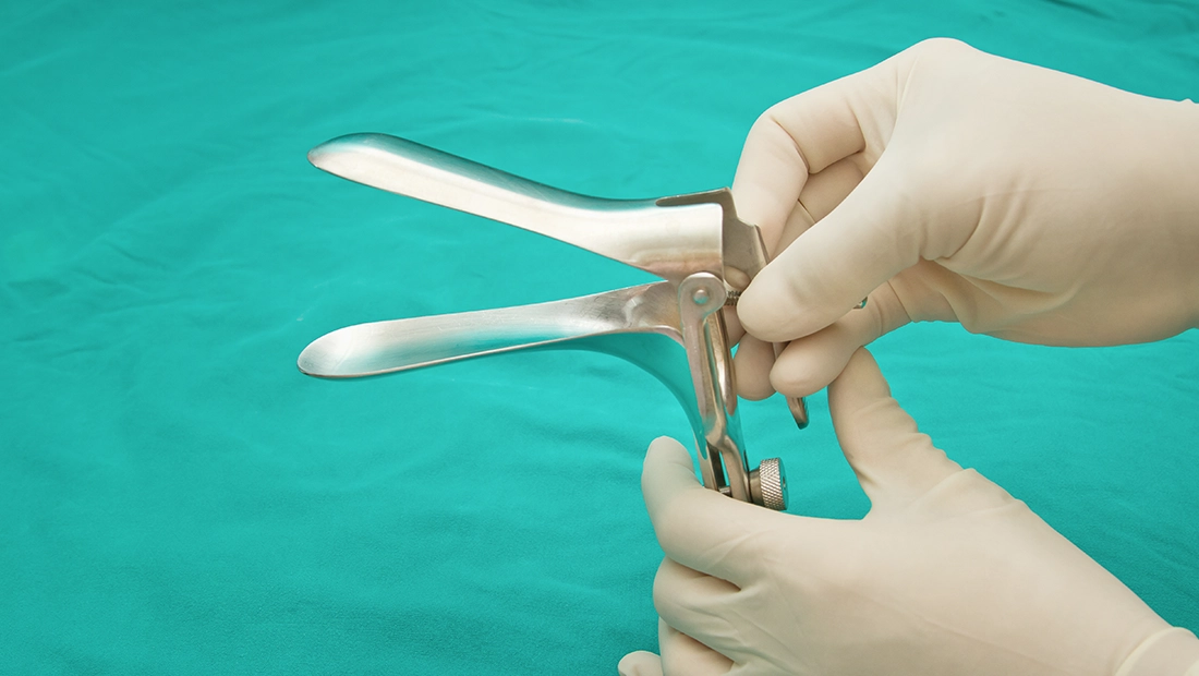 Complete Guide to the Plastibell Circumcision Device