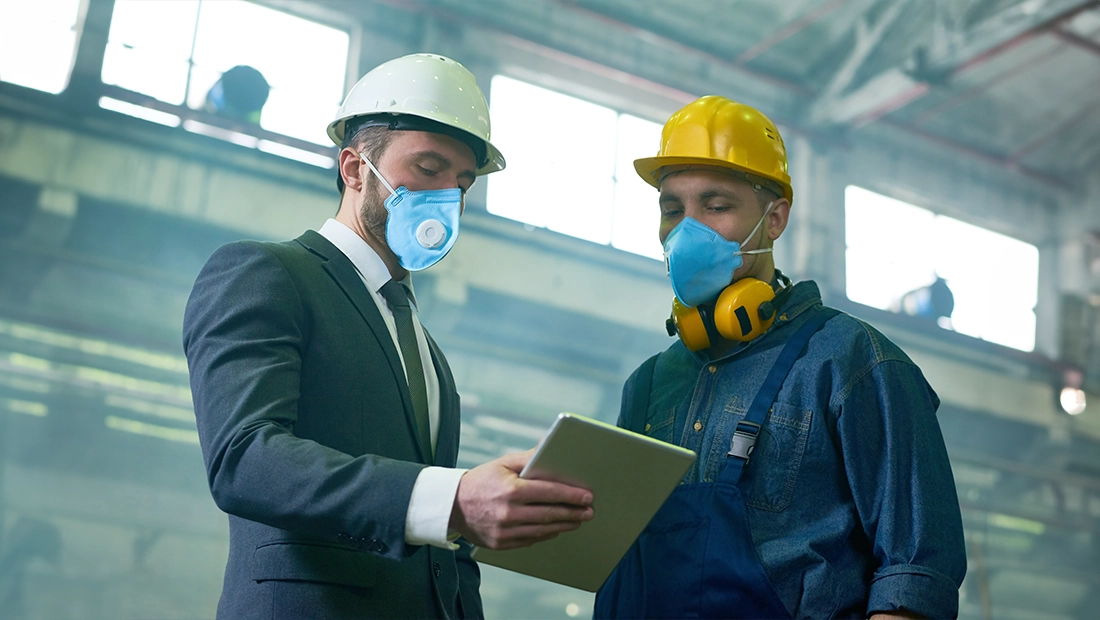 Essential Tips for PPE manufacturers