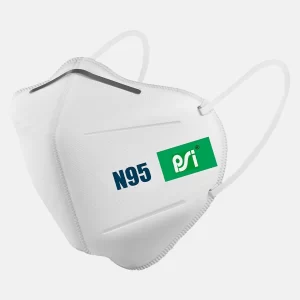 N-95/FFP2 Masks