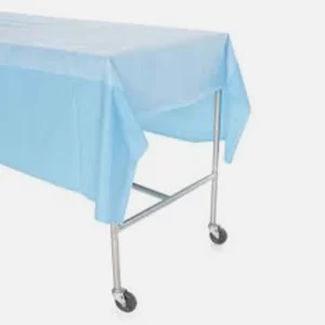 Reinforced OT Table Cover