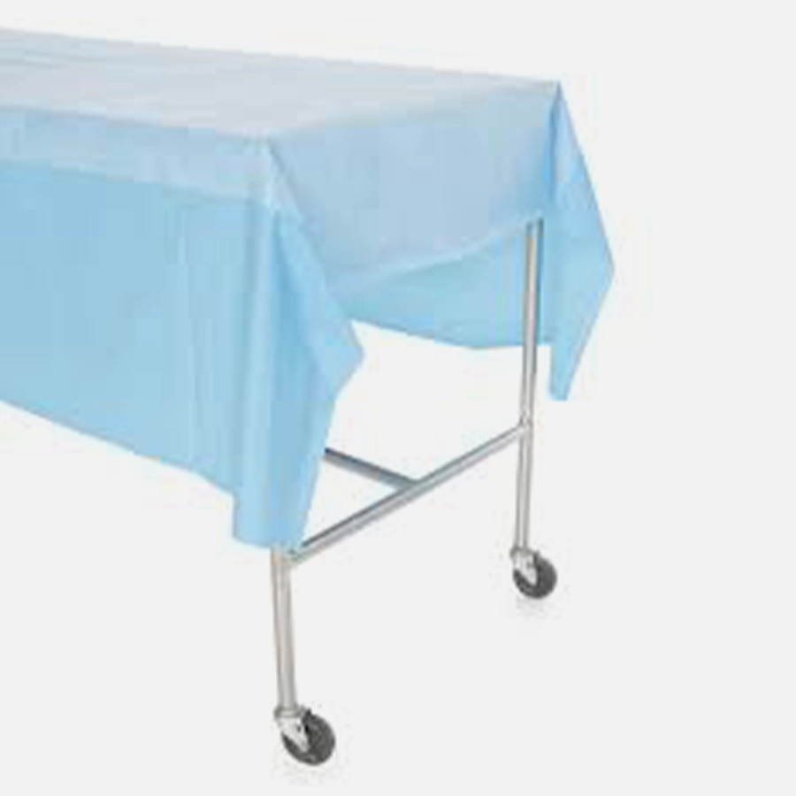 Reinforced OT Table Cover