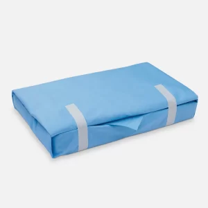 Sterilization Wrapping Sheets