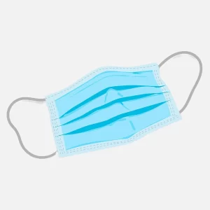 Surgical Facemasks