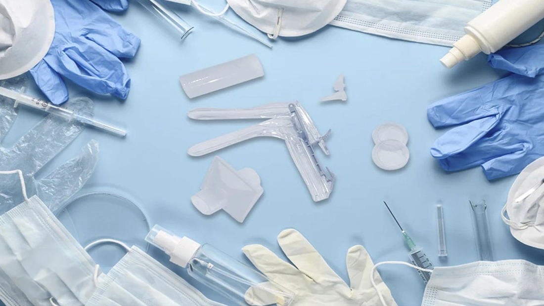 Trusted by Professionals: Why Our Medical Disposables Lead the Market