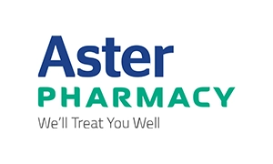 Aster-Pharmacy_idn_j2fupi_0