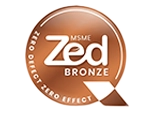 Bronze-new-1