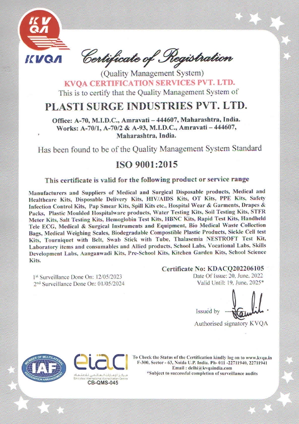 PSI-ISO-9001-2015-valid-till-190625