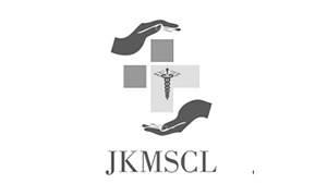 jkmscl-logo