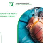 The Future of Cardiovascular Drapes: Enhancing Protection and Comfort