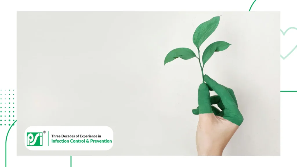 eco-friendly compostable products