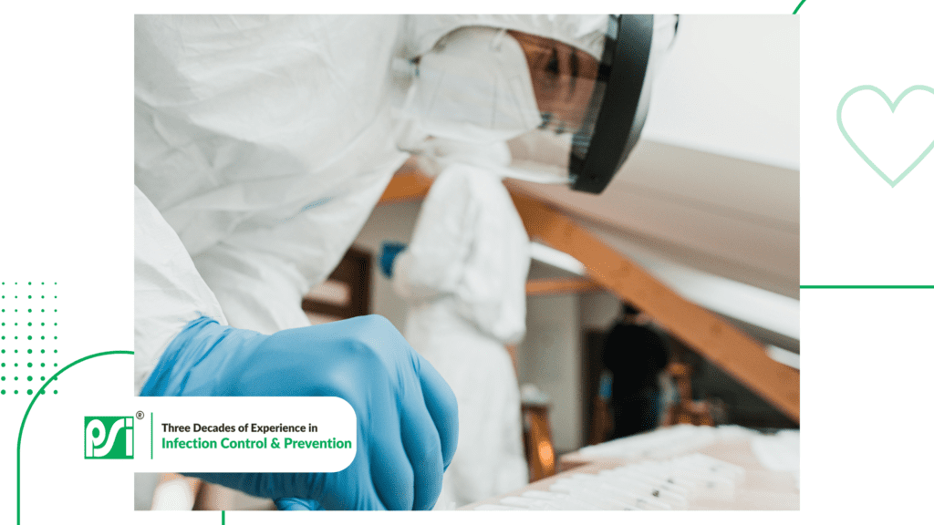 Surgical Kits Manufacturer