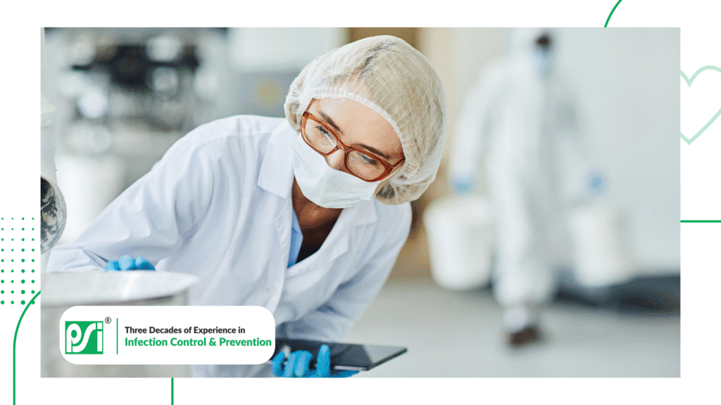 Custom Surgical Kits PSIDispo