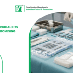 Affordable Surgical Kits Without Compromising Sterility