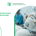 N95 Respirators for Patient Care: Key Buying Factors