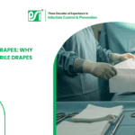 Hospital Use Drapes: Why Single-Use Sterile Drapes Matter