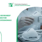 Can N95 Masks Be Reused? Safety Guidelines for Healthcare Professionals