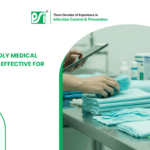 Are Eco-Friendly Medical Supplies Cost-Effective for Hospitals?