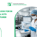 What to Look for in a Surgical Kits Manufacturer
