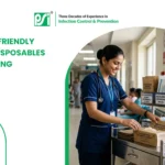 Why Eco-Friendly Medical Disposables Are Trending